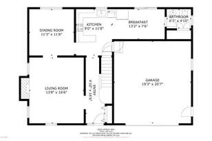 12 Primrose St, Winslow, ME 04901 - Photo 52