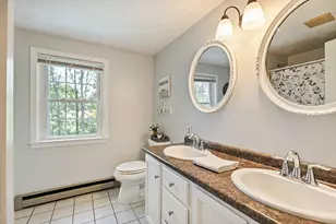 12 Primrose St, Winslow, ME 04901 - Photo 34