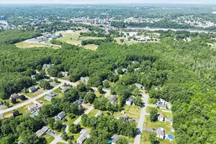 12 Primrose St, Winslow, ME 04901 - Photo 48