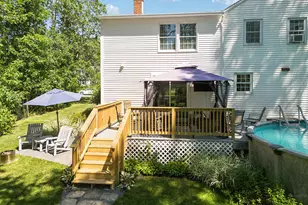 12 Primrose St, Winslow, ME 04901 - Photo 44