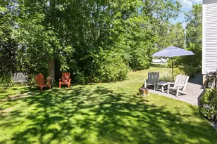 12 Primrose St, Winslow, ME 04901 - Photo 46