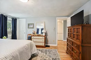 12 Primrose St, Winslow, ME 04901 - Photo 28