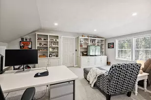 12 Primrose St, Winslow, ME 04901 - Photo 40