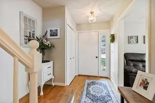 12 Primrose St, Winslow, ME 04901 - Photo 24