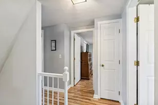 12 Primrose St, Winslow, ME 04901 - Photo 36