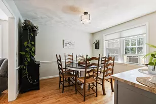 12 Primrose St, Winslow, ME 04901 - Photo 16