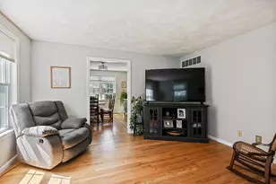 12 Primrose St, Winslow, ME 04901 - Photo 22
