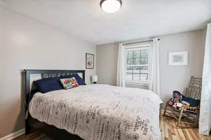 12 Primrose St, Winslow, ME 04901 - Photo 30