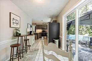 12 Primrose St, Winslow, ME 04901 - Photo 14