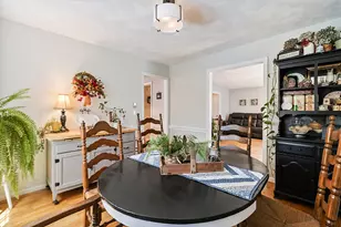 12 Primrose St, Winslow, ME 04901 - Photo 18