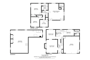 12 Primrose St, Winslow, ME 04901 - Photo 50