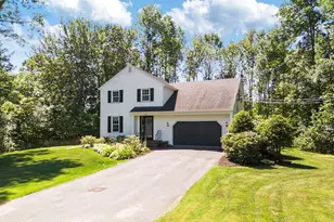 12 Primrose St, Winslow, ME 04901 - Photo 6