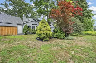 53 Willow Grove Rd, Brunswick, ME 04011 - Photo 16