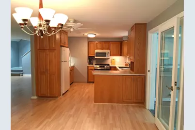 53 Willow Grove Road #53, Brunswick, ME 04011 - Photo 12