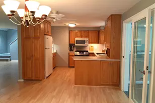 53 Willow Grove Rd, Brunswick, ME 04011 - Photo 12