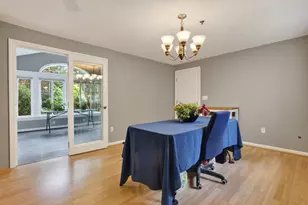 53 Willow Grove Rd, Brunswick, ME 04011 - Photo 28