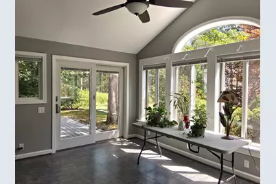53 Willow Grove Road #53, Brunswick, ME 04011 - Photo 6