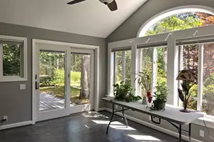 53 Willow Grove Rd, Brunswick, ME 04011 - Photo 6