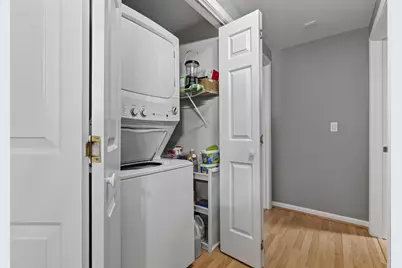 53 Willow Grove Road #53, Brunswick, ME 04011 - Photo 42