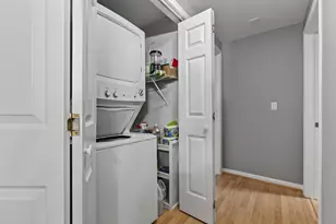 53 Willow Grove Rd, Brunswick, ME 04011 - Photo 42