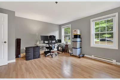 53 Willow Grove Road #53, Brunswick, ME 04011 - Photo 48