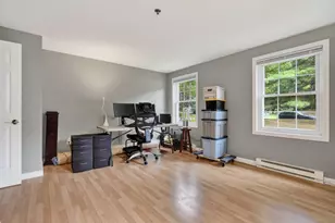 53 Willow Grove Rd, Brunswick, ME 04011 - Photo 48