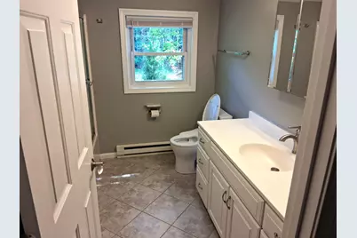 53 Willow Grove Road #53, Brunswick, ME 04011 - Photo 20