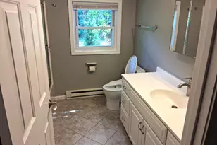 53 Willow Grove Rd, Brunswick, ME 04011 - Photo 20