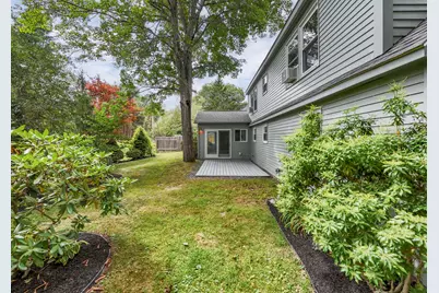 53 Willow Grove Road #53, Brunswick, ME 04011 - Photo 10