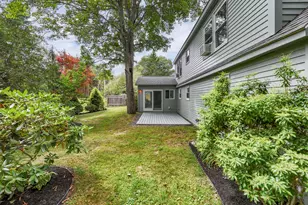 53 Willow Grove Rd, Brunswick, ME 04011 - Photo 10
