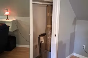53 Willow Grove Rd, Brunswick, ME 04011 - Photo 28