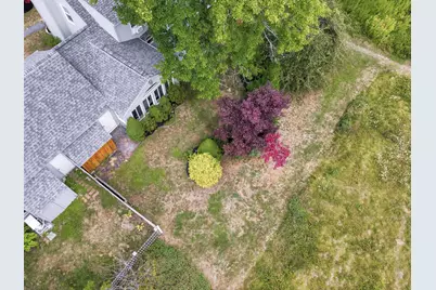 53 Willow Grove Road #53, Brunswick, ME 04011 - Photo 64
