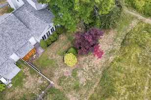 53 Willow Grove Rd, Brunswick, ME 04011 - Photo 64