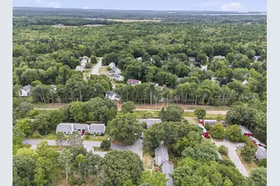 53 Willow Grove Road #53, Brunswick, ME 04011 - Photo 66