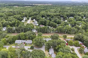 53 Willow Grove Rd, Brunswick, ME 04011 - Photo 66