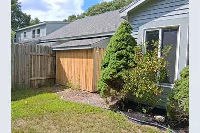 53 Willow Grove Road #53, Brunswick, ME 04011 - Photo 18