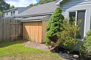 53 Willow Grove Rd, Brunswick, ME 04011 - Photo 18