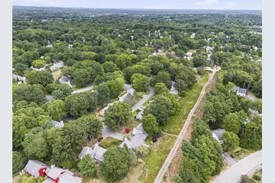 53 Willow Grove Road #53, Brunswick, ME 04011 - Photo 68