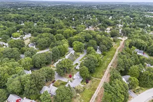 53 Willow Grove Rd, Brunswick, ME 04011 - Photo 68