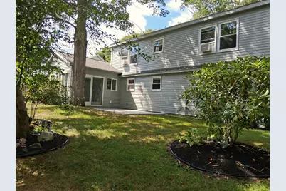 53 Willow Grove Road #53, Brunswick, ME 04011 - Photo 4