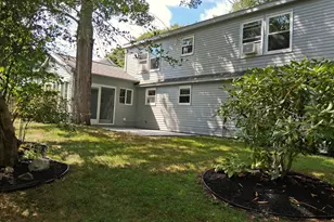 53 Willow Grove Rd, Brunswick, ME 04011 - Photo 4