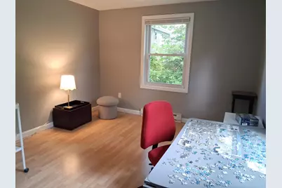 53 Willow Grove Road #53, Brunswick, ME 04011 - Photo 18