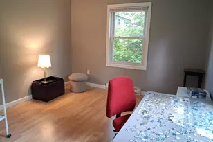 53 Willow Grove Rd, Brunswick, ME 04011 - Photo 18