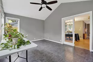 53 Willow Grove Rd, Brunswick, ME 04011 - Photo 30