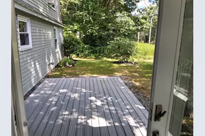 53 Willow Grove Road #53, Brunswick, ME 04011 - Photo 8