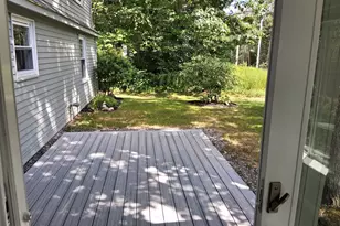 53 Willow Grove Rd, Brunswick, ME 04011 - Photo 8
