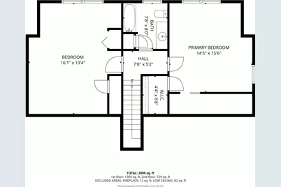 53 Willow Grove Road #53, Brunswick, ME 04011 - Photo 72