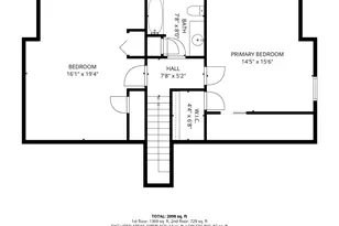 53 Willow Grove Rd, Brunswick, ME 04011 - Photo 72