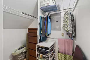 53 Willow Grove Rd, Brunswick, ME 04011 - Photo 62