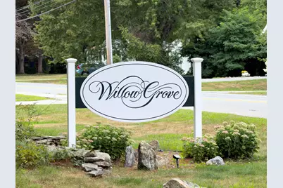 53 Willow Grove Road #53, Brunswick, ME 04011 - Photo 70